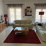 Casa Casal Da Eva *
