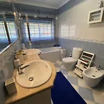 Casa Casal Da Eva * אלקובאקה