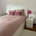 Casa Casal Da Eva Prázdninový dům *