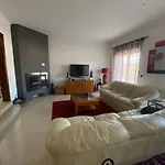Casa Casal Da Eva * Alcobaça
