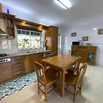 Prázdninový dům Casa Casal Da Eva Alcobaça