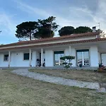 Casa Casal Da Eva Prázdninový dům *