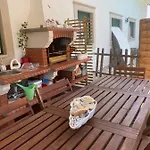 Casa Casal Da Eva *
