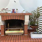 Casa Casal Da Eva * Alcobaça