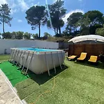 Casa Casal Da Eva