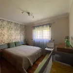 Prázdninový dům Casa Casal Da Eva Alcobaça