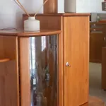 Prázdninový dům Casa Casal Da Eva