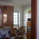Prázdninový dům Casa Casal Da Eva