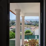Casa Casal Da Eva
