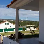 Prázdninový dům Casa Casal Da Eva