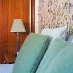 Casa Casal Da Eva *
