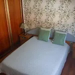 Prázdninový dům Casa Casal Da Eva Alcobaça