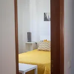 Prázdninový dům Casa Casal Da Eva