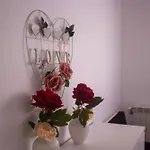 Casa Casal Da Eva *