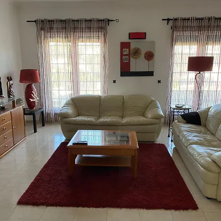 Quinta Casal Da Eva *