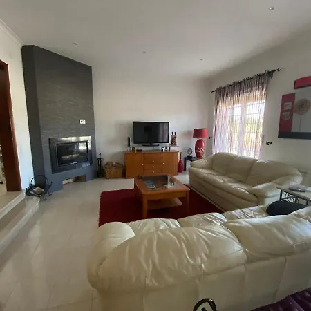 Quinta Casal Da Eva * 알코바카