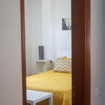 Nyaraló Casa Casal Da Eva