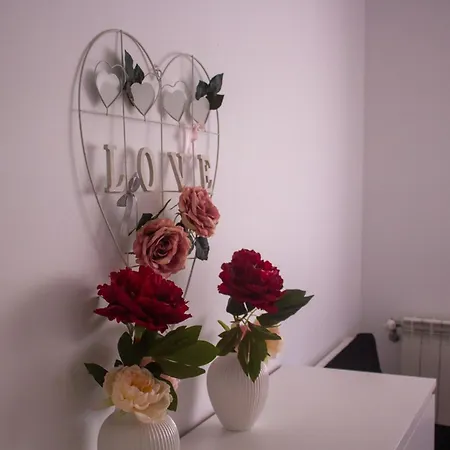 Quinta Casal Da Eva *