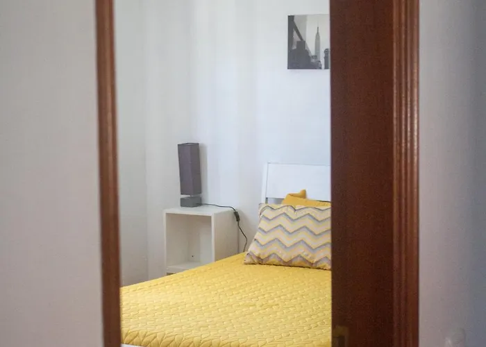 Casa de Férias Quinta Casal Da Eva